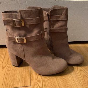 Christian Siriano Heals